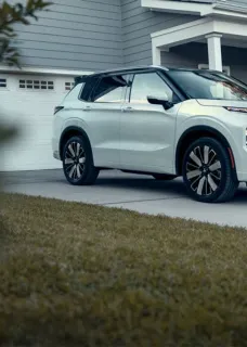 2026Outlander