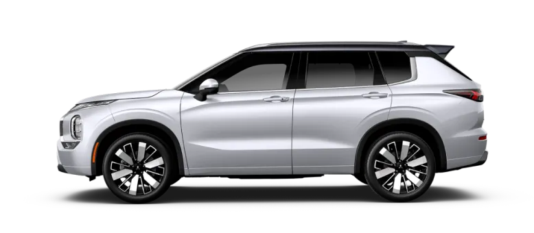 2026Outlander