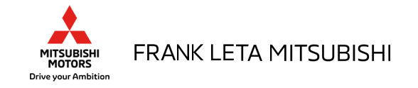 Frank Leta Service