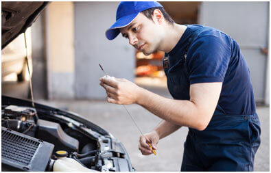 Frank Leta Mitsubishi Bridgeton, Mo